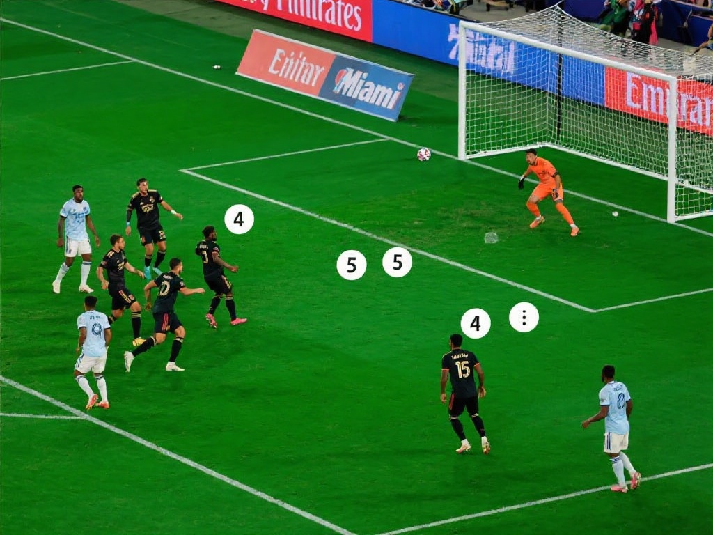 专业知识背 专业知识背