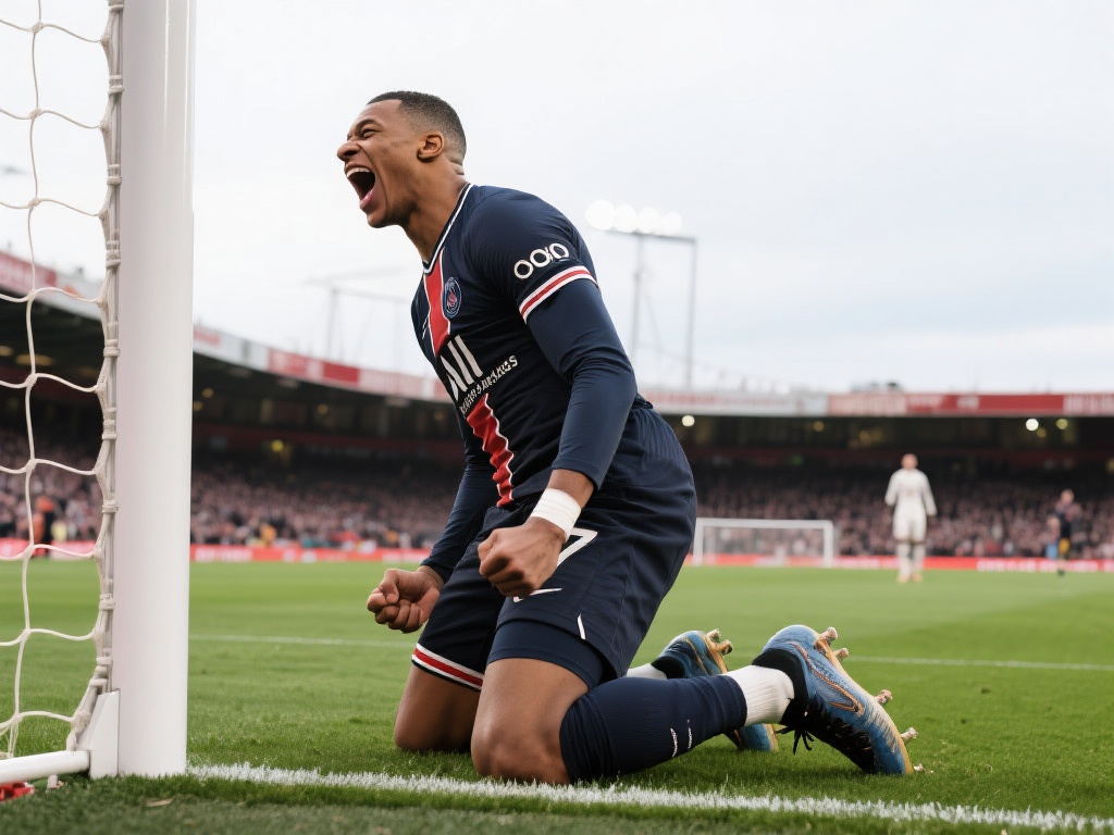 台时起着重 台时起着重