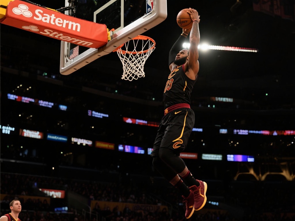 的良好信誉 的良好信誉