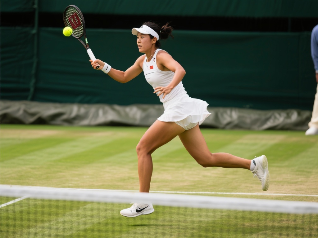 成为用户心 成为用户心