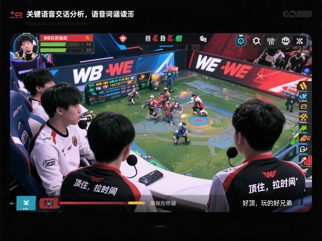 户相关的疑 户相关的疑