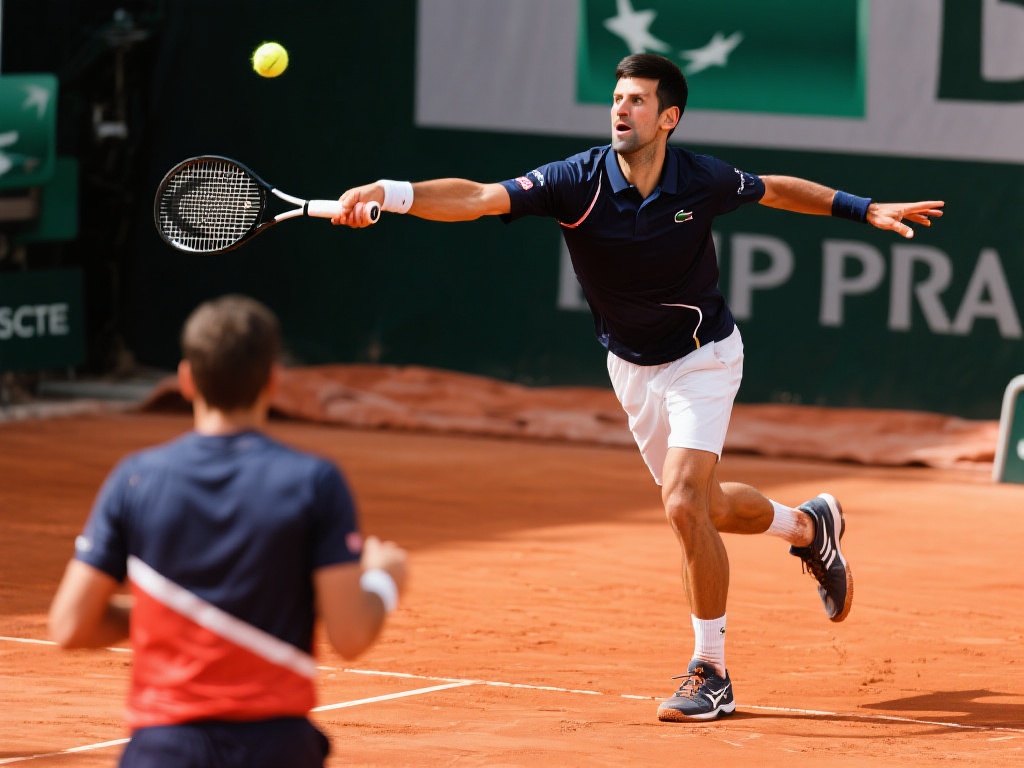 从而为自己 从而为自己