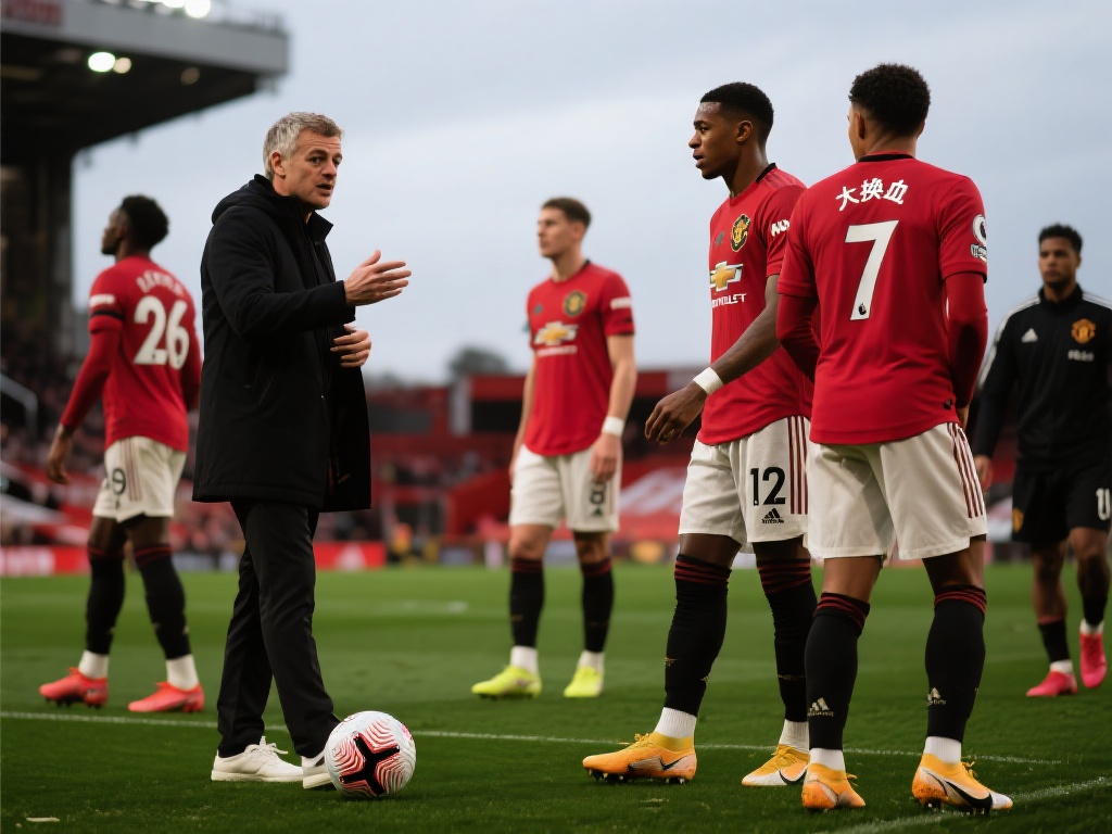 在当今线上 在当今线上