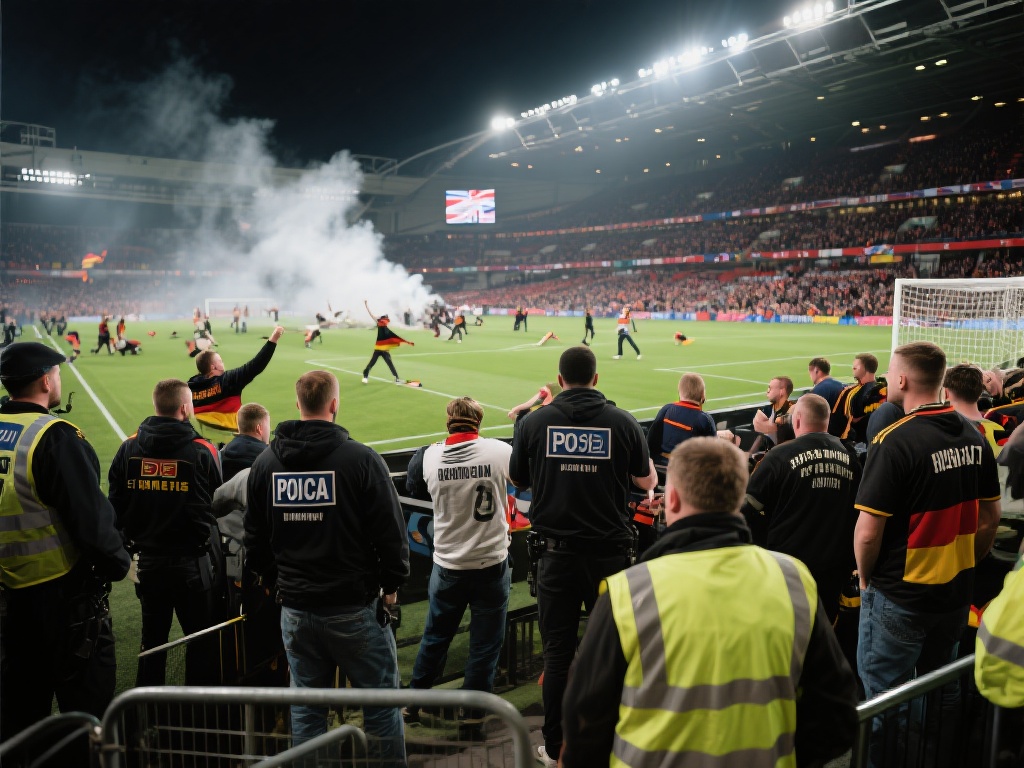 机制是成功 机制是成功