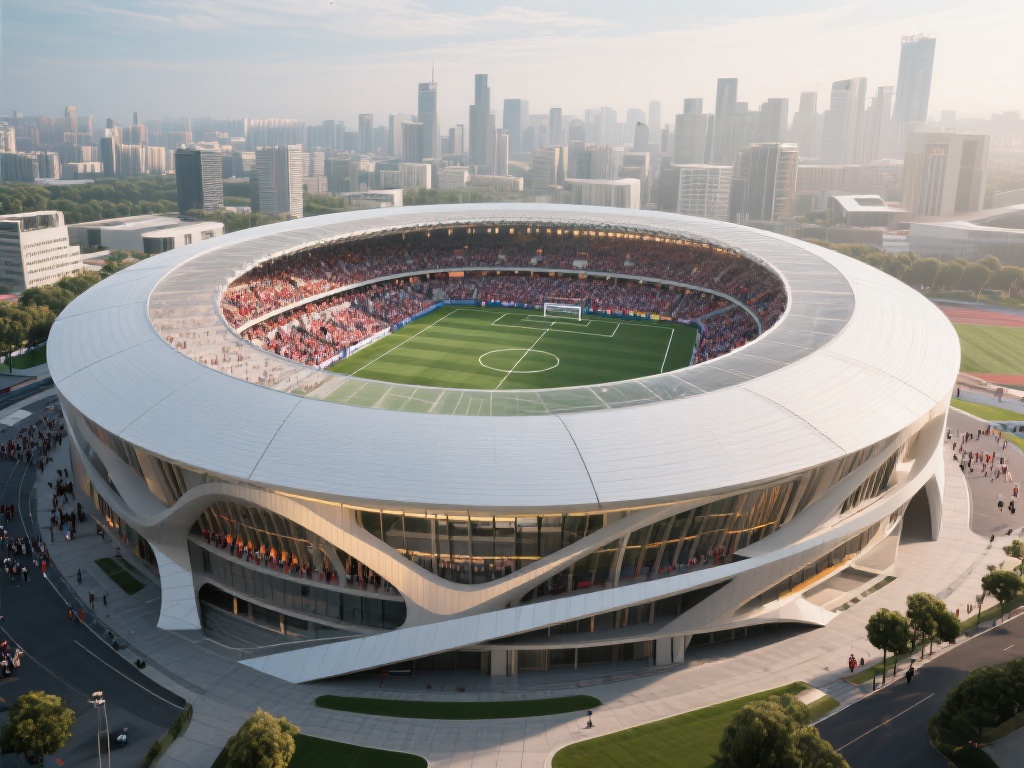 用户的隐私 用户的隐私