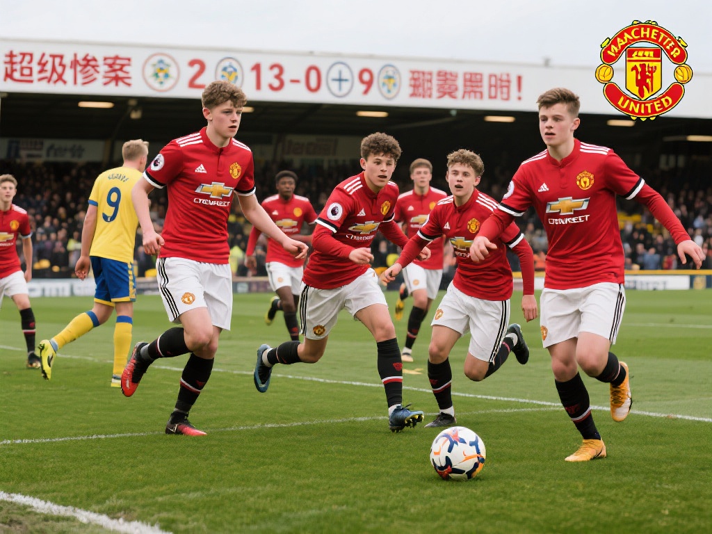 成功经验与 成功经验与