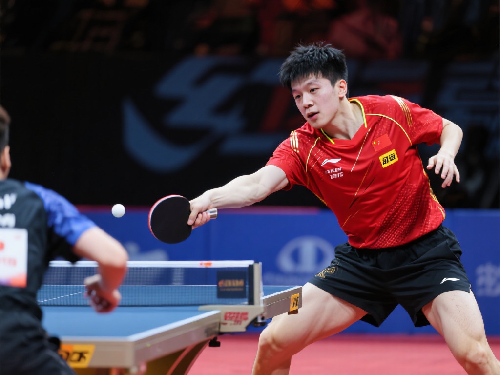 提供切实可 提供切实可