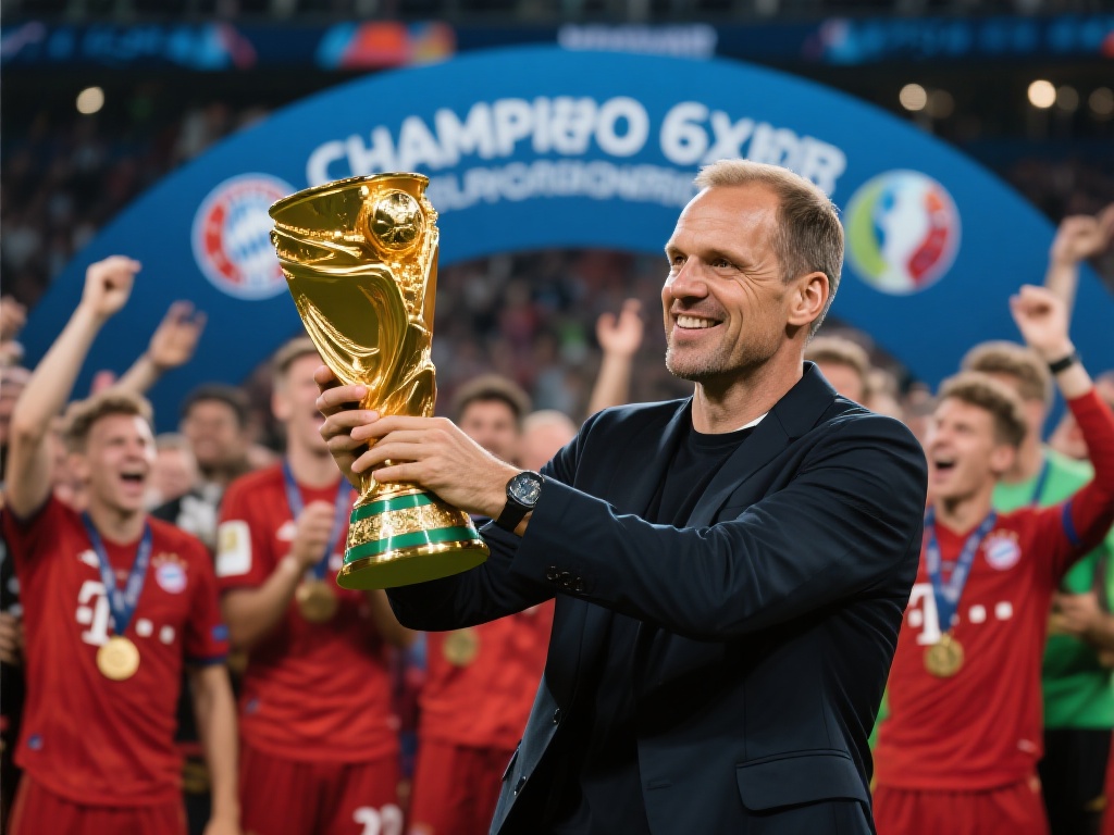 同时也增强 同时也增强