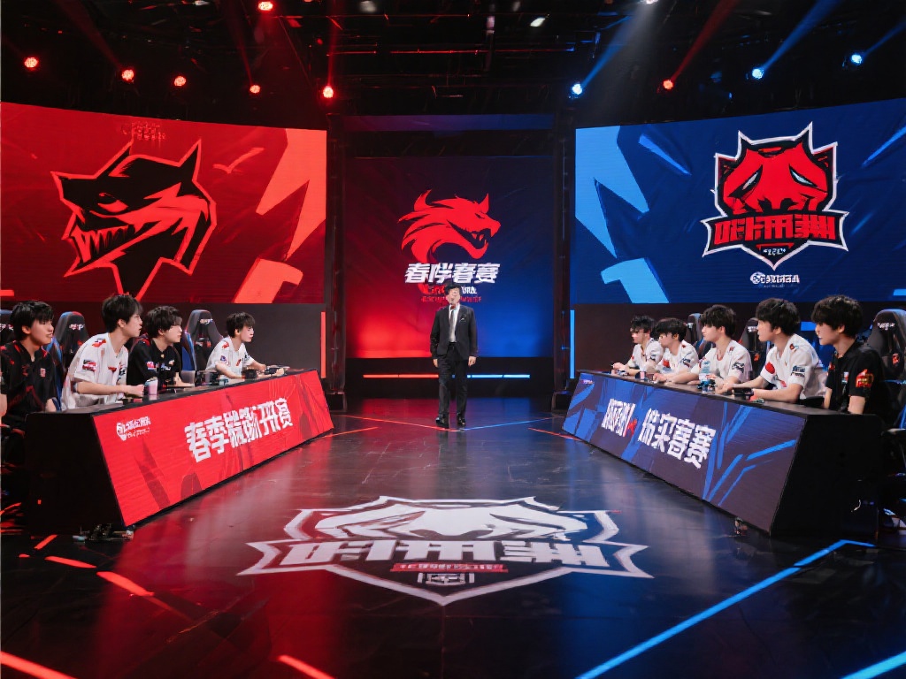 这种重视玩 这种重视玩