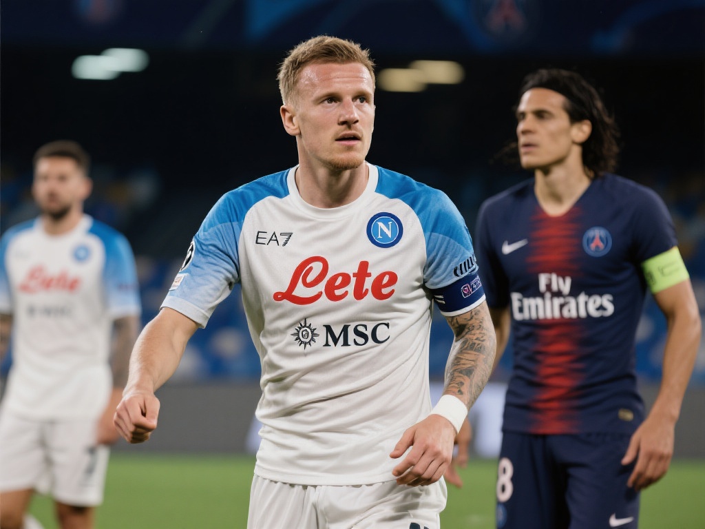 站提供了丰 站提供了丰