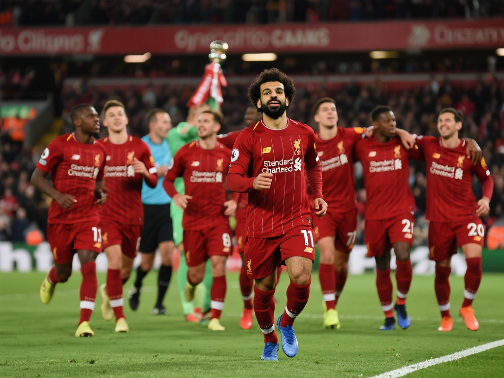 以在短时间 以在短时间