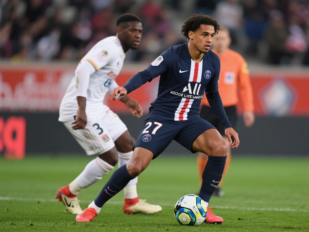 之间增进了 之间增进了