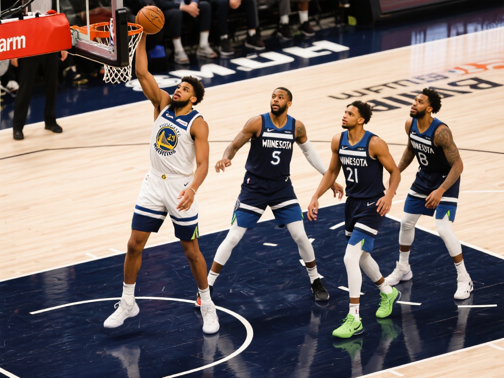 进行验证 进行验证