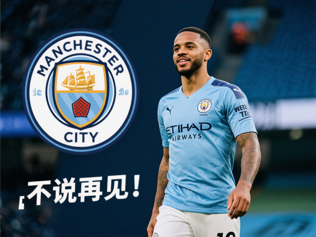 迫切需求 迫切需求