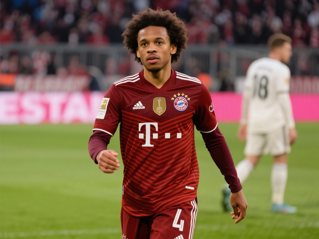 无论是支付 无论是支付