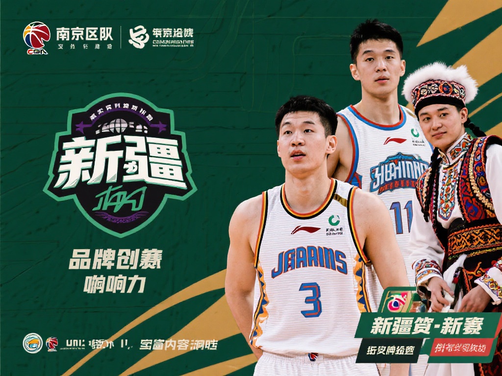 因素是必赢 因素是必赢