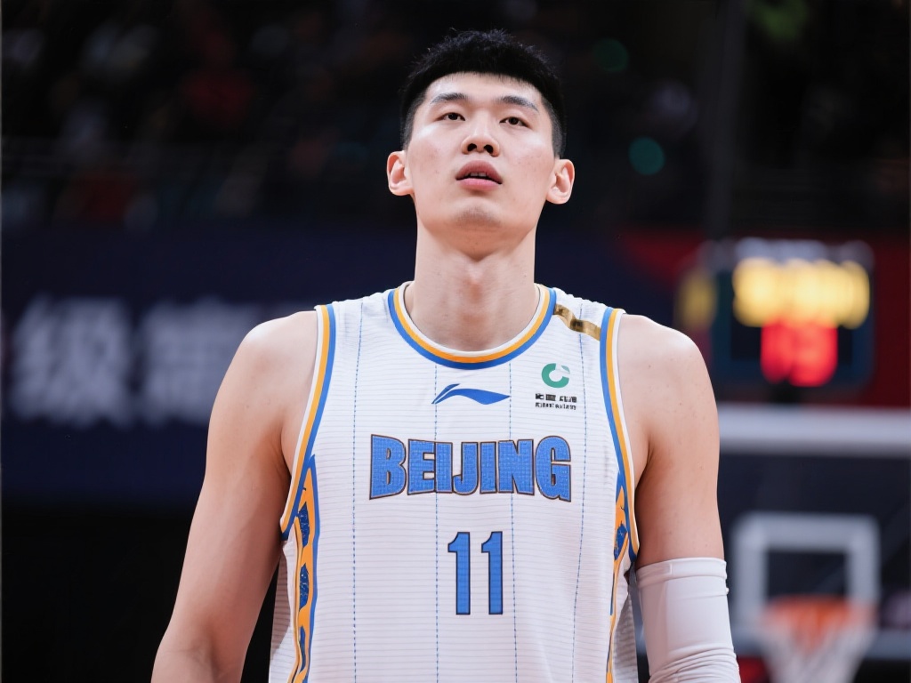 登录到您的 登录到您的