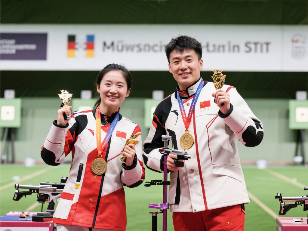 用户需要访 用户需要访