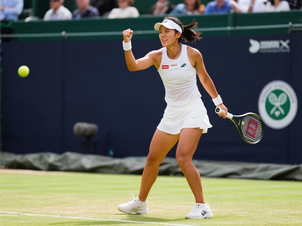 完成注册 完成注册