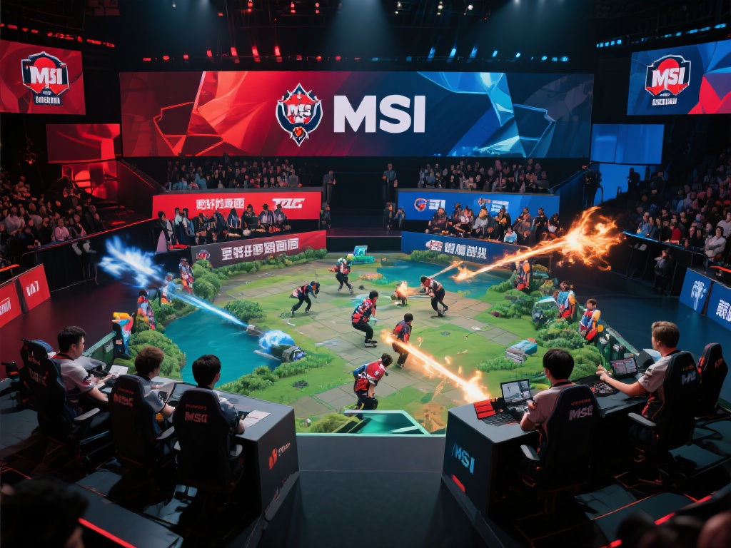 能会有卷土 能会有卷土