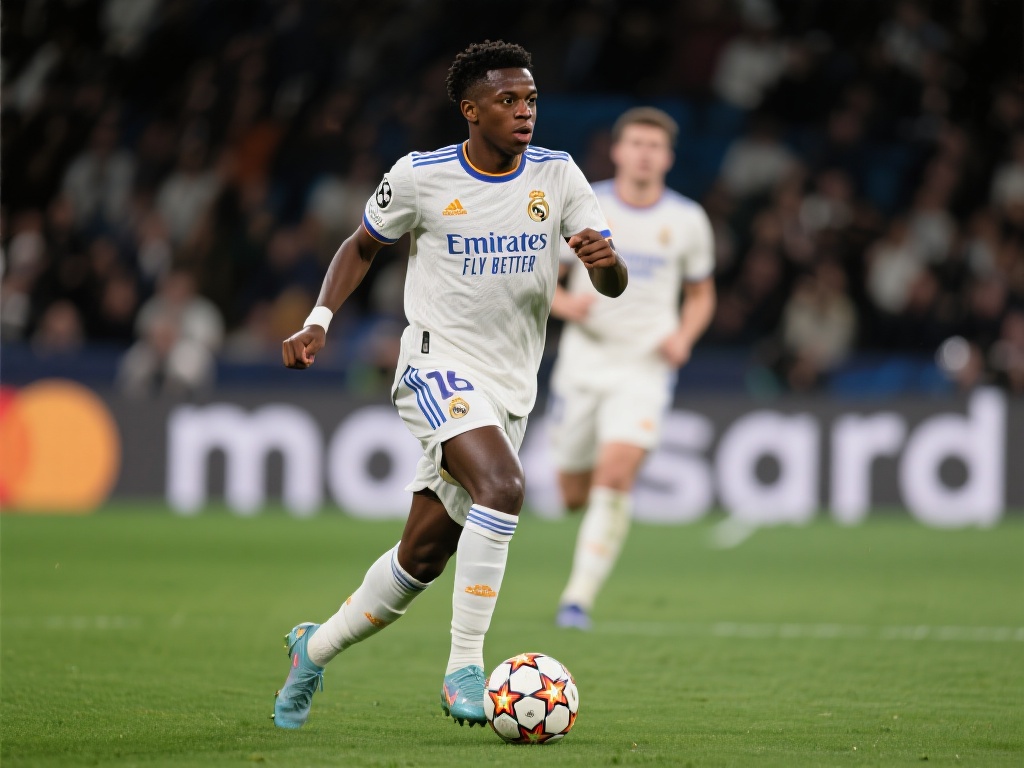 的实用方法 的实用方法