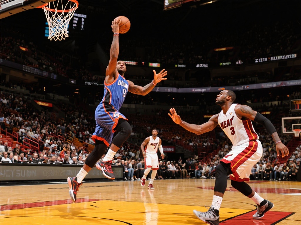 次投注和活 次投注和活