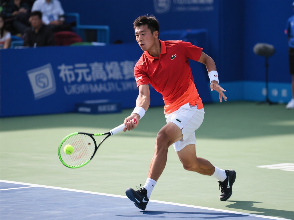 玩家提供了 玩家提供了