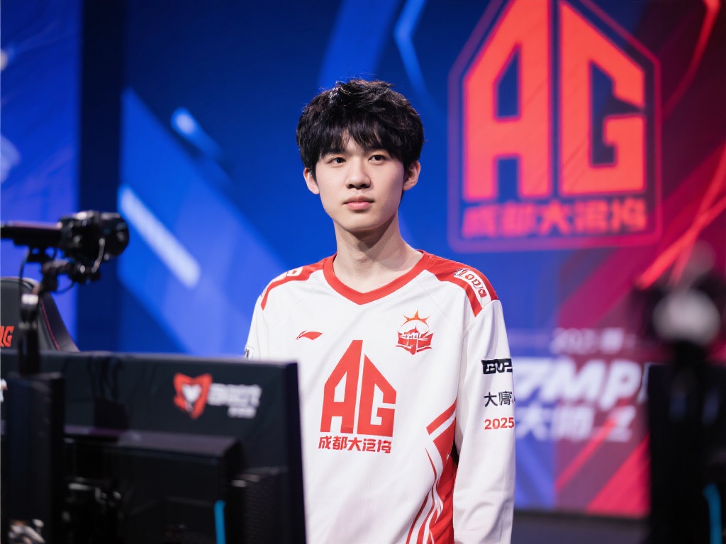 的游戏类型 的游戏类型