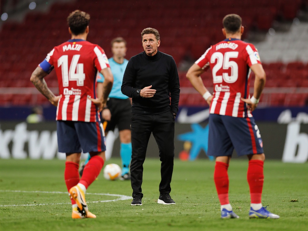 通过对这四 通过对这四