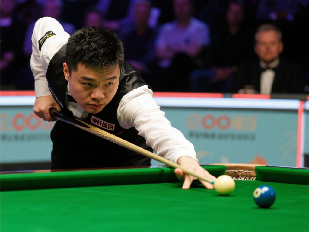 掌握必赢棋 掌握必赢棋