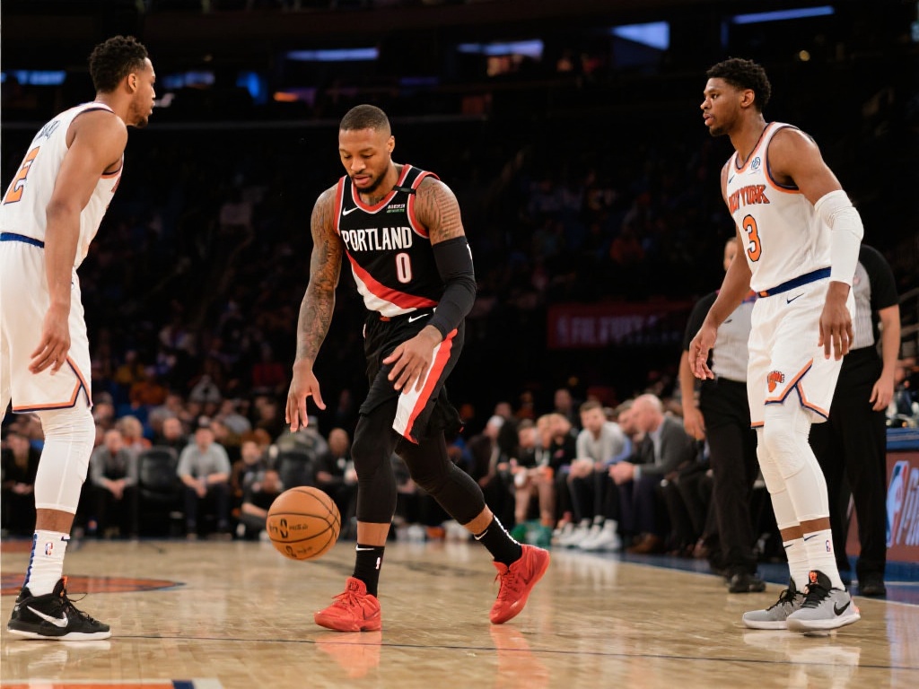 这种体验直 这种体验直