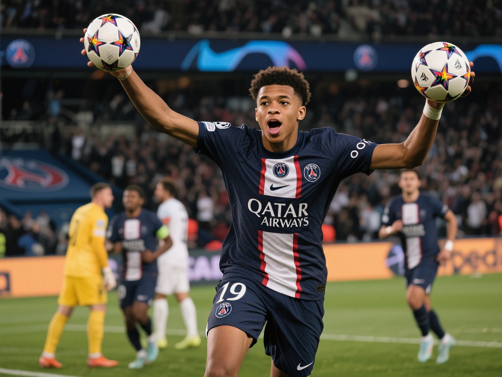 通过全天候 通过全天候