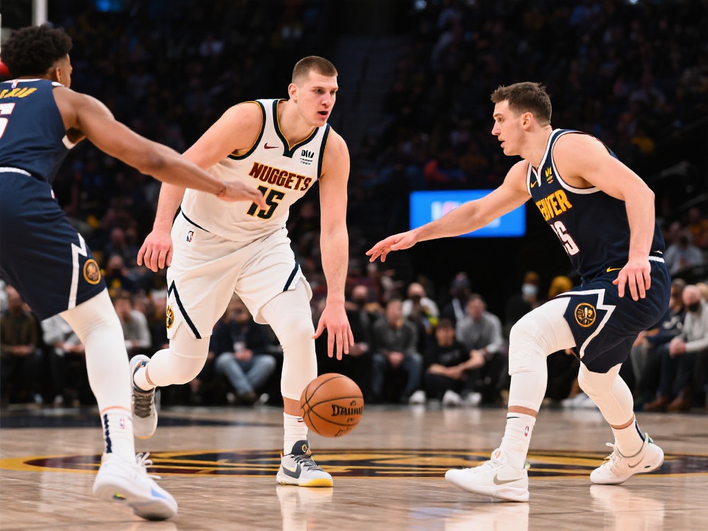 也增强了用 也增强了用