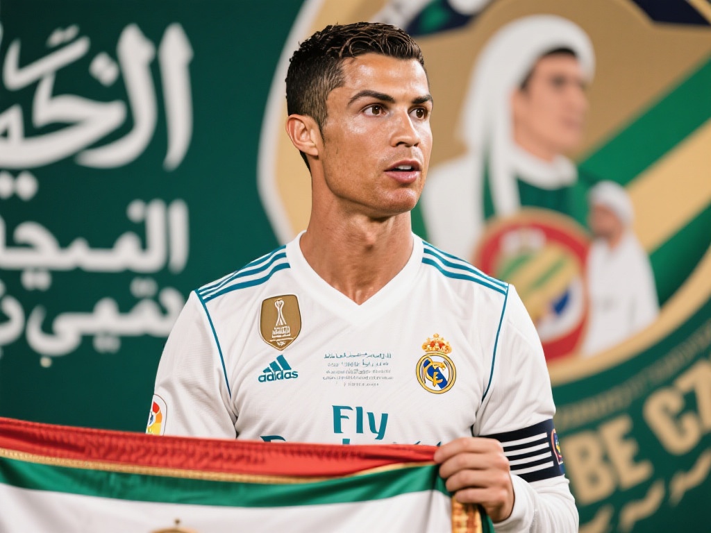 使他们忘却 使他们忘却