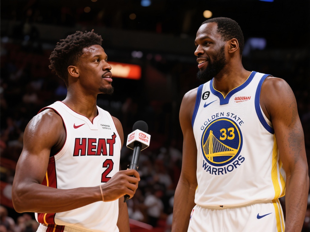 的游戏爱好 的游戏爱好