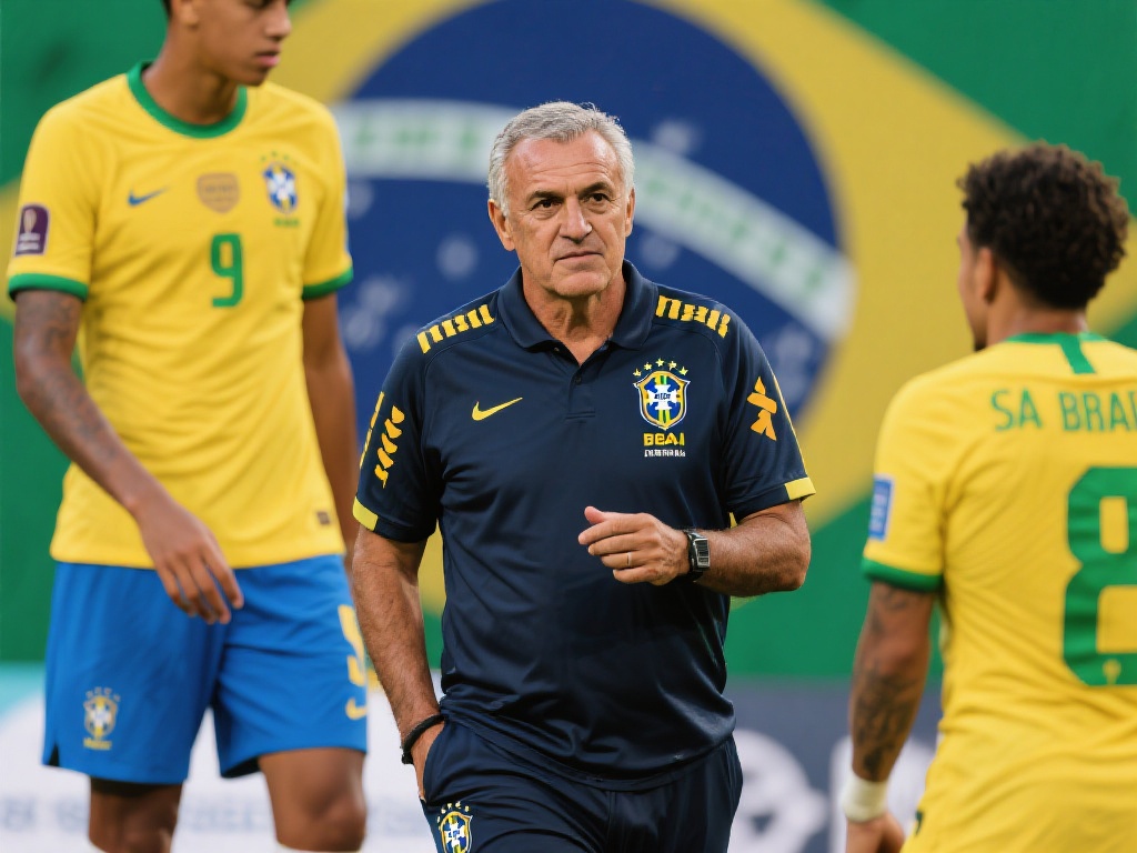 为他们的最 为他们的最