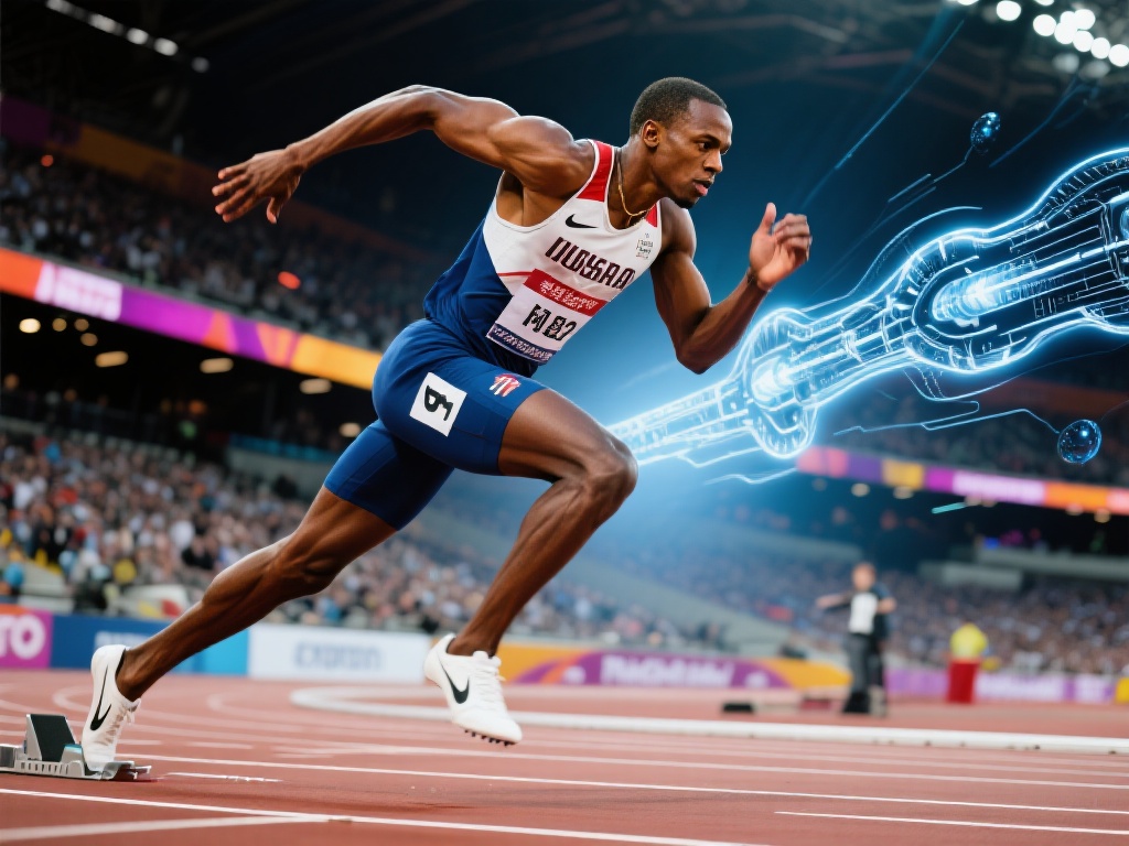 额后可获得 额后可获得