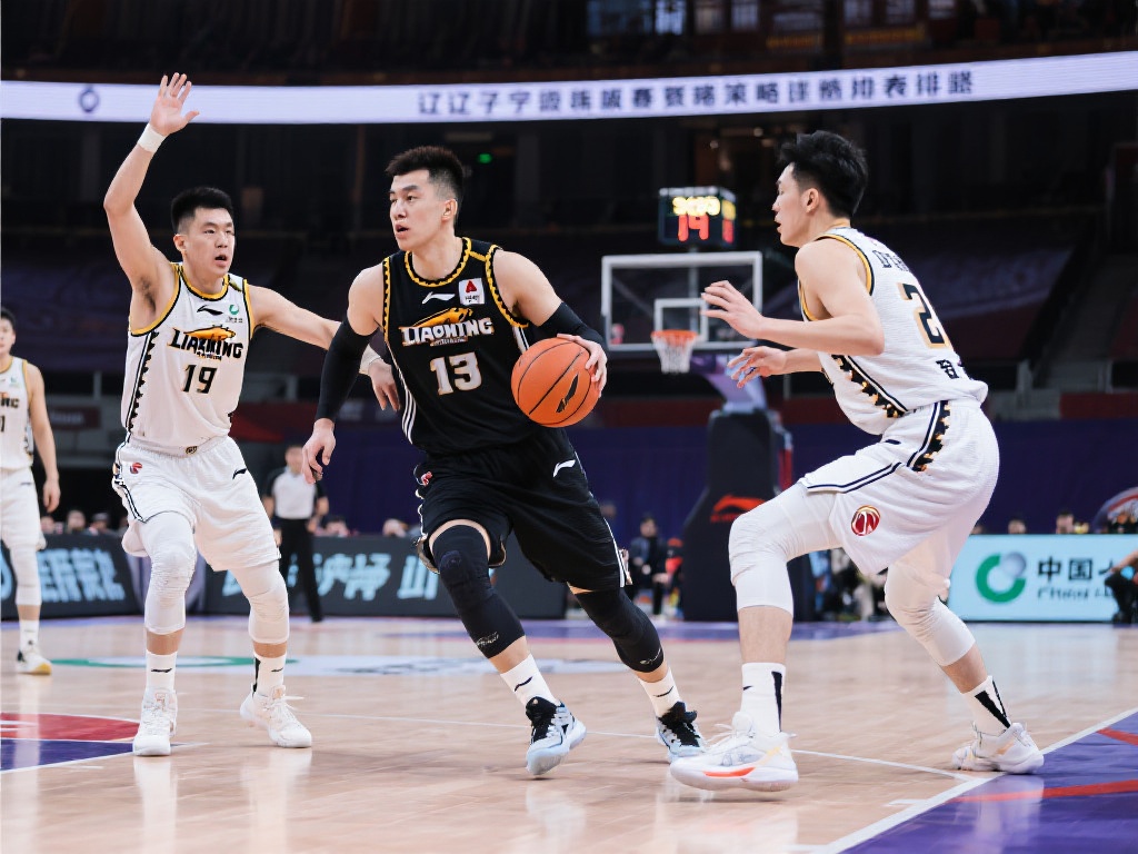 对新鲜感和 对新鲜感和