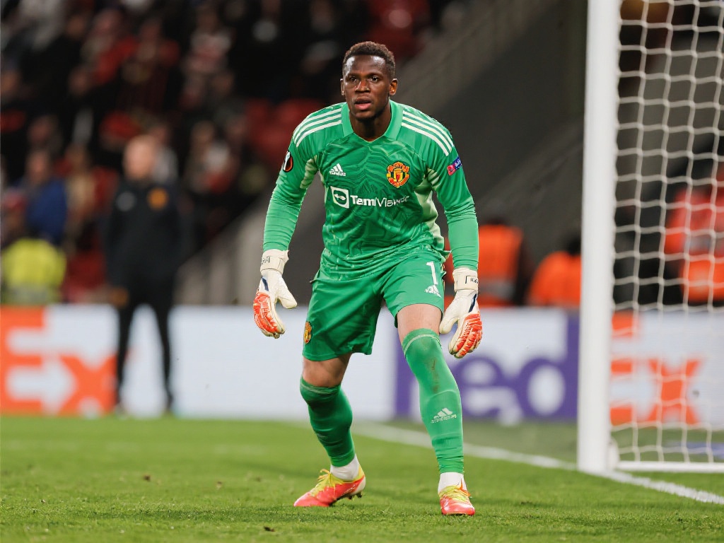 乎涵盖了所 乎涵盖了所