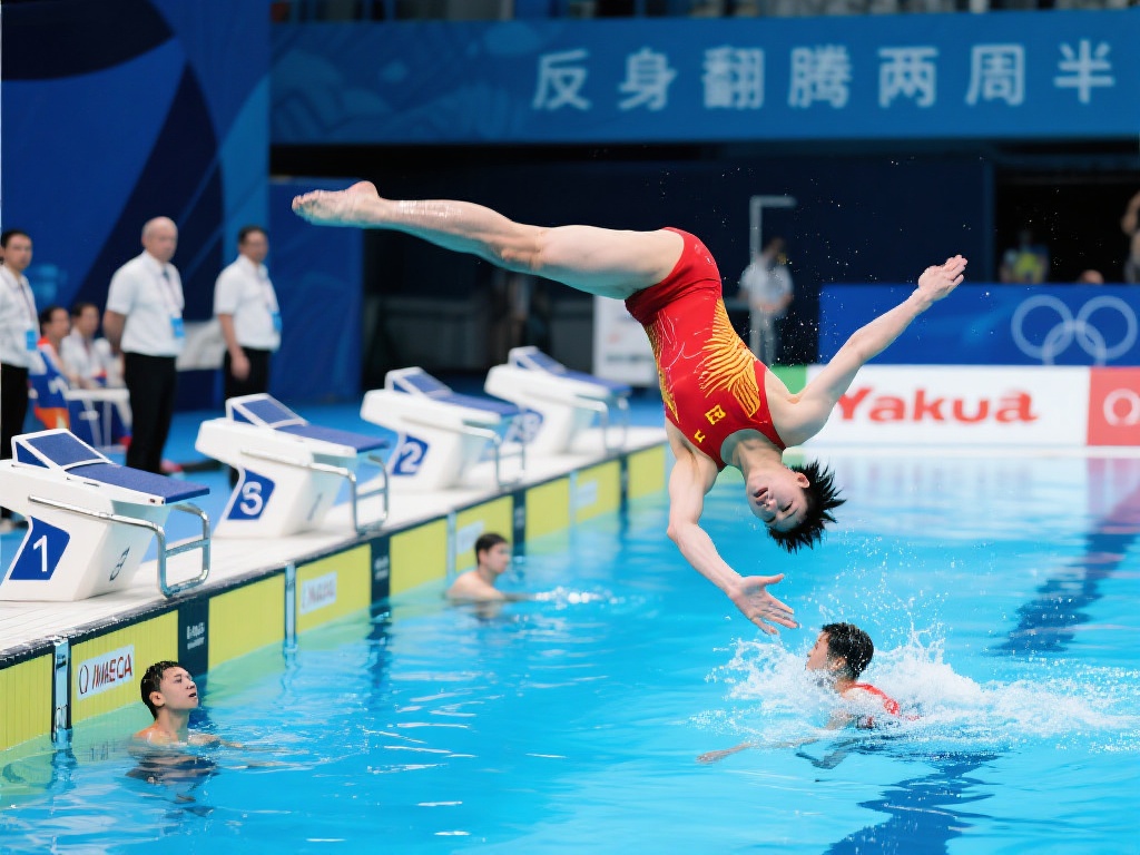 而是可以选 而是可以选