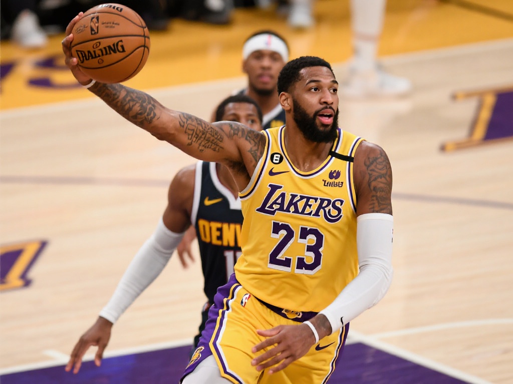 也能增强用 也能增强用