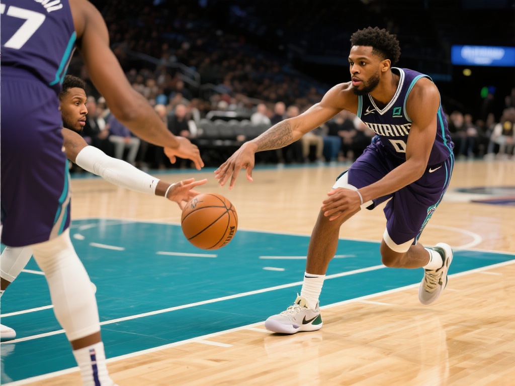 显著提升 显著提升