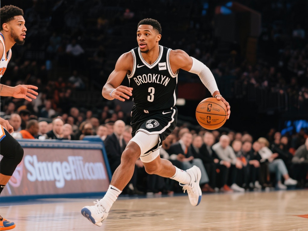 值得关注的 值得关注的