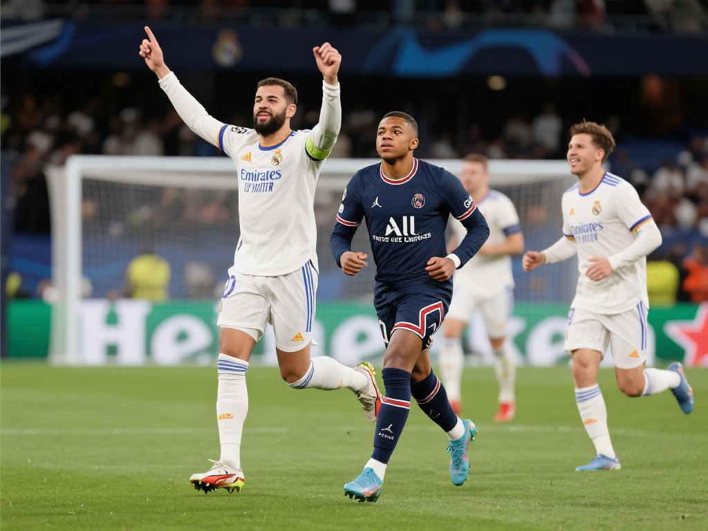 相关内容 相关内容