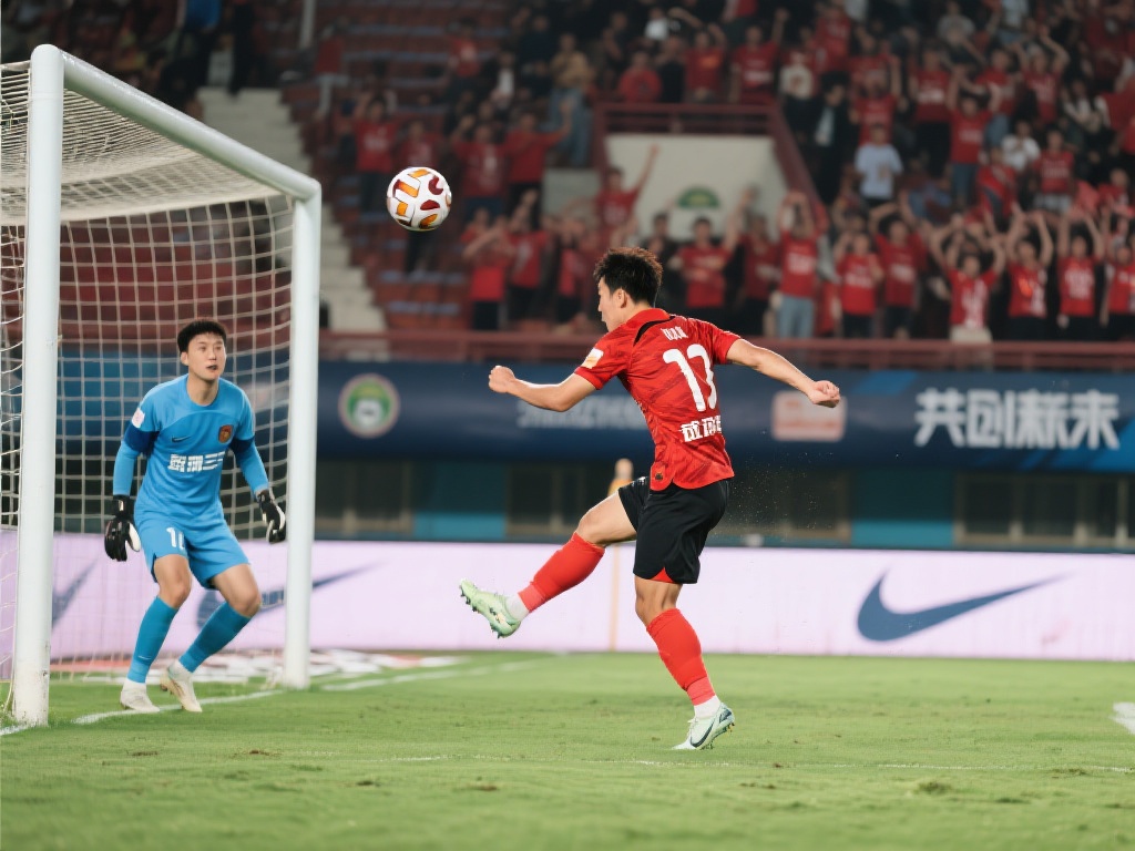 深度的比赛 深度的比赛