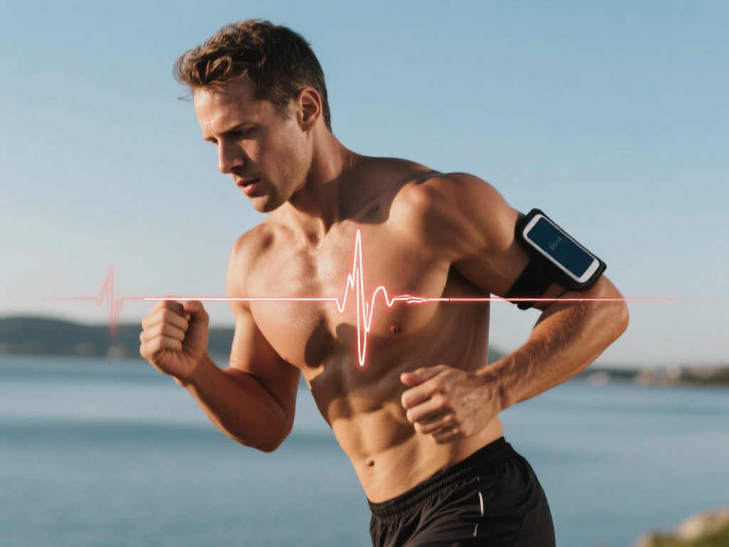 还能够参与 还能够参与