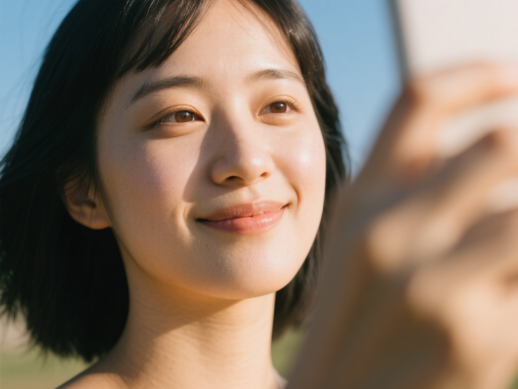 还是故事情 还是故事情