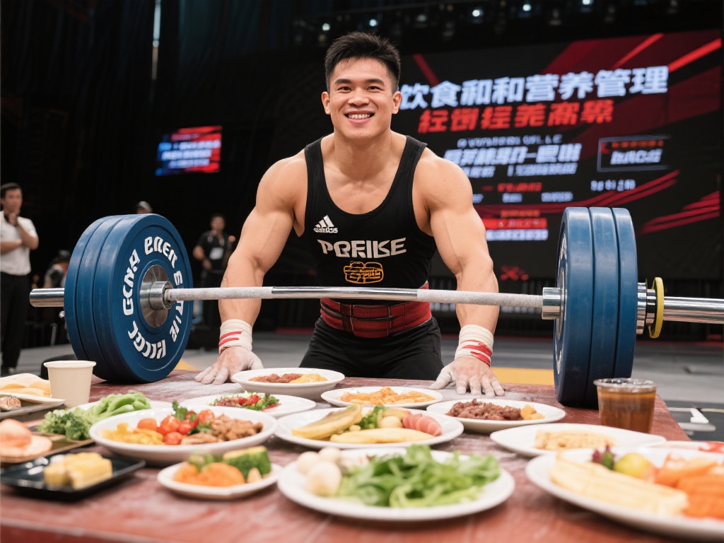 增强了其市 增强了其市