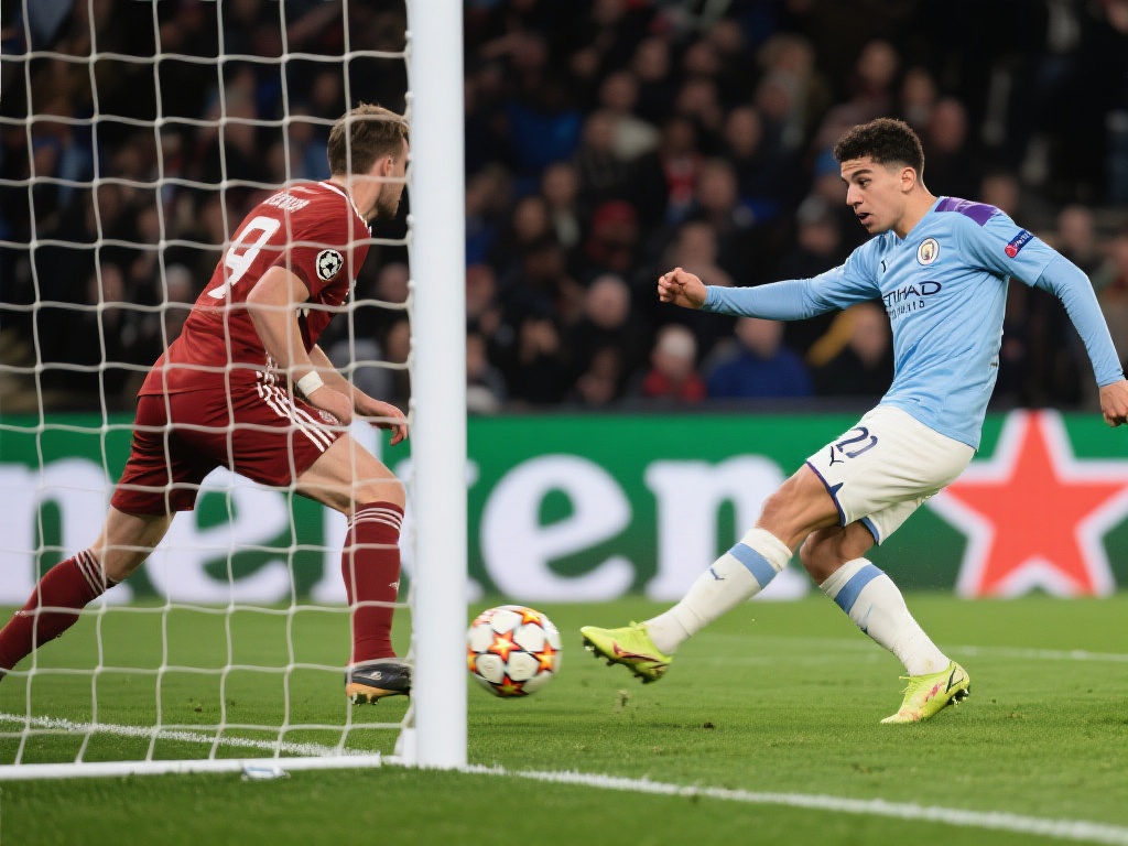 提现操作及 提现操作及