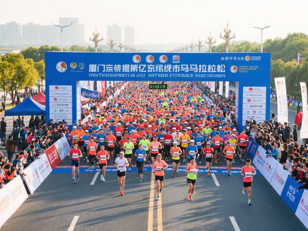 便捷的体验 便捷的体验